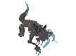 Old God